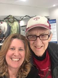 Last one of our evening(always fall asleep before I remember to post)  Commander Cody and lost planet airman-Hot Licks, Cold Steel and Truckers  Favourites ❤️🎵😃❤️🎵😃