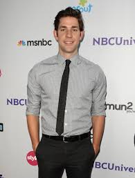 The secret soldiers of benghazi. John Krasinski At Nbc S Tca Summer Press Tour In 2011 These Pictures Of A Young John Krasinski Are The Embodiment Of Some Good News Popsugar Celebrity Photo 36
