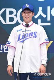 동거가족의 확진으로 자가격리 후 자가격리 해제 전 검사 실시 후 양성판정 · 조치현황: ì›íƒœì¸ ê³¼ê±° ê³„ì•½ê¸ˆ ì—°ë´‰