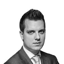 Konference WebTop100: To nejlepší z digitálního marketingu pro váš byznys