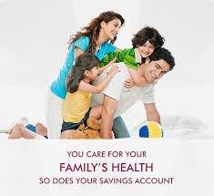 Get the clarity and confidence you need to make great financial decisions. Healthcare Package Benefits For The Family