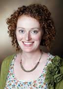 Elizabeth Shultz, DO