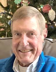 Curt Saunders's Instagram, Twitter & Facebook