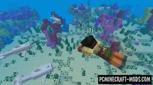(8.4 mb) how to install apk / xapk file. Minecraft Pe Gun Mod Free Download Apk Baltcarari