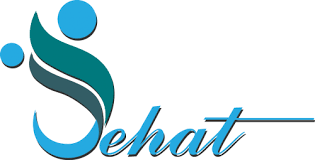 We represent occupational therapists worldwide. Occupational Health Doctor Osha Sehat Healthcare Centre Mims Career Portal