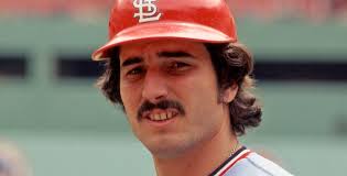 Best player drafted by Cardinals in every round ever