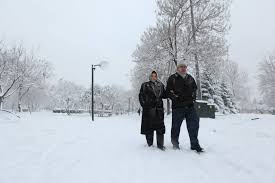 Travel City Turkey Gaziantep