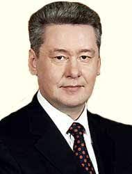 Национальность, семья, жена, дети дочки, карьера. Sergej Semyonovich Sobyanin Biografiya Mera Moskvy
