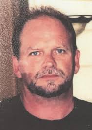 Jimmy Beard Obituary