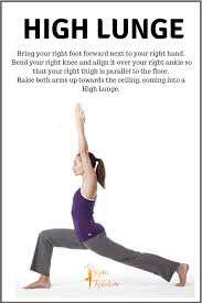Yoga Poses That Improve Core Strength Yogin Rainbow Strength Yoga Yoga Benefits Workout Programs
