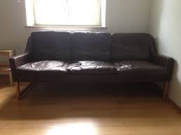 Sofa gebraucht kaufen ist nicht nur für sie eine interessante alternative zum neukauf. Sofa Hannover Kaufen Caseconrad Com