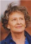 Nancy Chandler Beeman Obituary (2013)