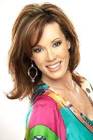 Kelli Finglass Kelli Finglass Jpg Cheerleading Hairstyles Dallas Cowboys Cheerleaders Dallas Cowboys