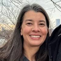 100+ "Sue Cabrera" profiles