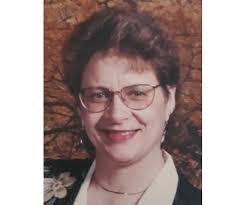 Cheryl Duarte's Instagram, Twitter & Facebook