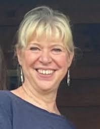 Obituary for Anna Marie (Kohli) Albertson