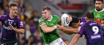Sky sports arena will be televising selected nrl games in the uk and where can i stream melbourne storm vs canberra raiders? Match Gallery Raiders V Storm Raiders