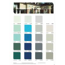 Dulux ambiancetm premium interior paint merupakan cat interior dengan kwalitas superior yang memberi hasil akhir yang begitu halus memberi rangkaian warna yang tidak. Katalog Warna Cat Catylac 2017