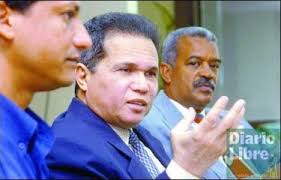 En 18 huelgas, el CMD sólo logra un aumento