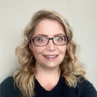 100+ "Kellough" profiles