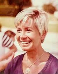 Jurate Murphy Obituary