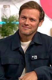 Beating cancer with community support