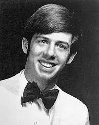 RC Angels Memorial Scholarships — Roselle Catholic High School