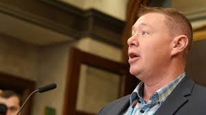 Trudeau shuts out Mi'kmaw MP Jaime Battiste from cabinet