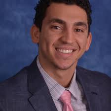 PitchPodcasts.com) Guest Profile: Ali Awad