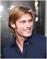 Mens Semi Long Hairstyles Long Hair Styles Men Medium Length Hair Styles Mens Medium Length Hairstyles