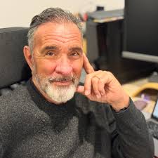 Lila Bennett Books and Coaching