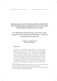 Tuntut hak gantirugi pertunangan di mahkamah syariah. Https Ejournal Um Edu My Index Php Js Article Download 8093 5601
