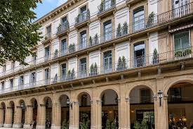 Cecilia sopeña desnuda La suscripción a Cecilia Sopeña en