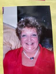 Linda L. Schug, 76 — Shawangunk Journal