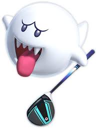 Super rush is the latest super mario sports title on the nintendo switch, and it attempts to channel the mayhem of mario kart and super mario strikers, but for golf. Characters Courses And Unlockables Mario Golf Super Rush Guide