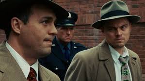 10 Even More Movies With Ridiculously Subtle Foreshadowing