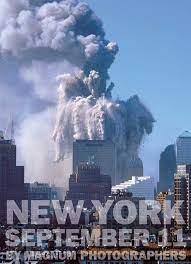 September 11 photos that are still hard to view. Amazon New York September 11 By Magnum Photographers Halberstam David Magnum Photographers Terrorism