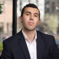 Boulder Ventures Development, Inc. Management Team