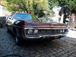 Image result for Beige 1970 Polara