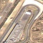 Circuit park zandvoort played host to the first race in the 2006/07 season of a1 grand prix from 29. Circuit Zandvoort In Zandvoort Netherlands Google Maps