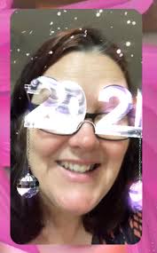 Starting low carb diet together with husband