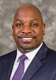 WorldView Magazine: Search Results