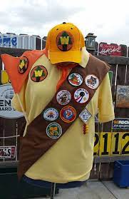 Pin On Halloween Halloween Costumes