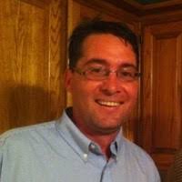 50+ "Christopher Rye" profiles