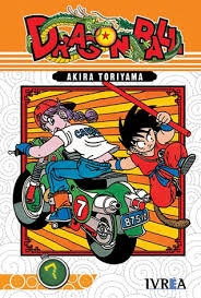 1 plot 1.1 general blue's mission 1.2 underwater hunt 1.3 goku versus general blue 1.4 penguin village 2 characters 2.1 major characters 2.2 supporting characters 3 battles featured 4 episode list 5 vhs and dvds 6 video games continuing from the red ribbon army saga, the general blue saga focuses on goku's battle. Dragon Ball Vol 7 General Blue And The Pirate Treasure By Akira Toriyama