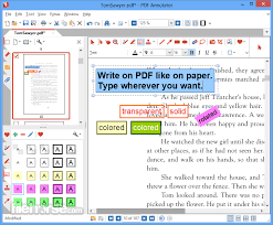 This means it can be viewed across multiple devices, regardless of the underlying operating system. Pdf Annotator Download 2021 Latest
