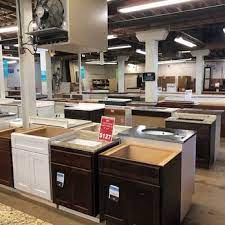 Looking for a way to reduce overhead costs? The Williams Outlet 17 Photos Kitchen Bath 658 Richmond Nw Grand Rapids Mi Phone Number Yelp