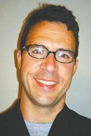 55 Plus of Rochester #83: September