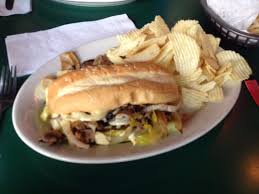 Find gordon food service branches locations opening hours and closing hours in in brighton, mi and other contact details such as address, phone number, website. The 10 Best Restaurants In Brighton Updated February 2021 Tripadvisor