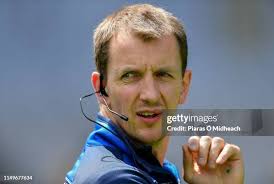 91 Photos & High Res Pictures